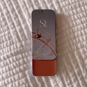 Seint “Boardwalk” Lip + Cheek